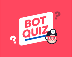 Quiz-021.png