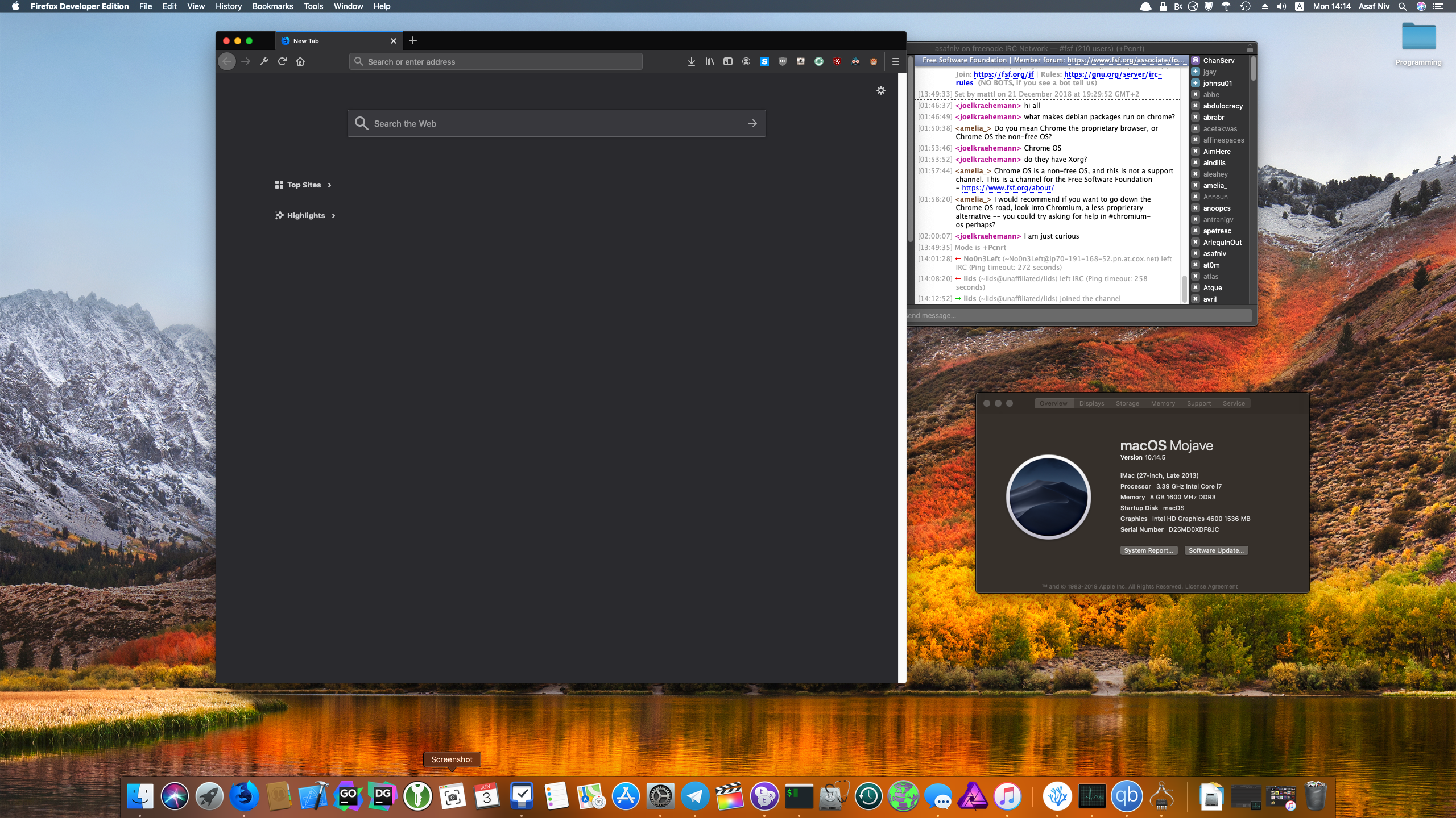 ScreenShot2019-06-03at14.14.22.png