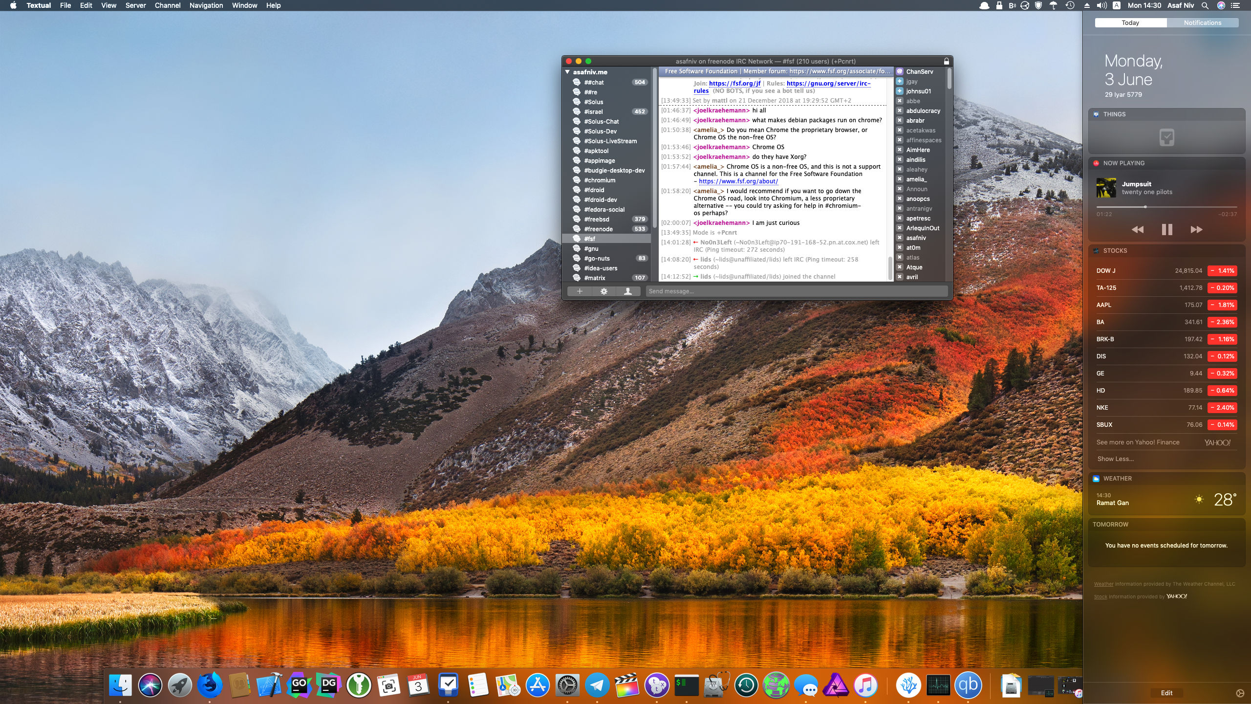 ScreenShot2019-06-03at14.30.35.png