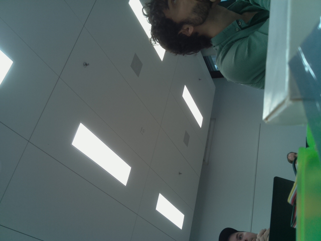 rs_photo.jpg