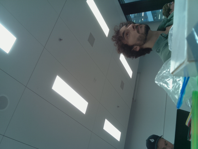 rs_photo.jpg