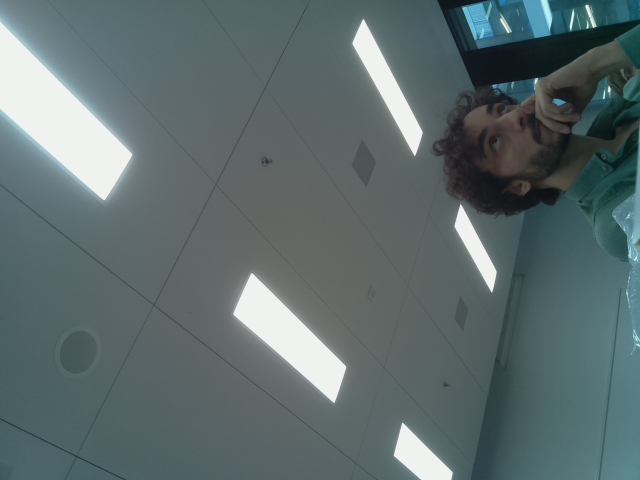 rs_photo.jpg