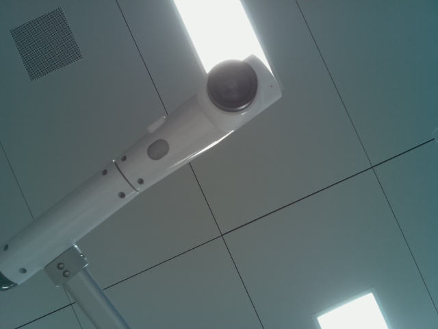 rs_photo.jpg