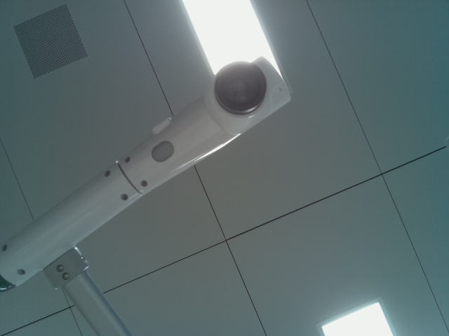 rs_photo.jpg