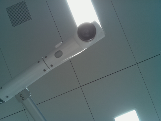 rs_photo.jpg