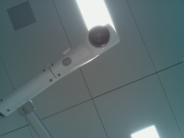 rs_photo.jpg