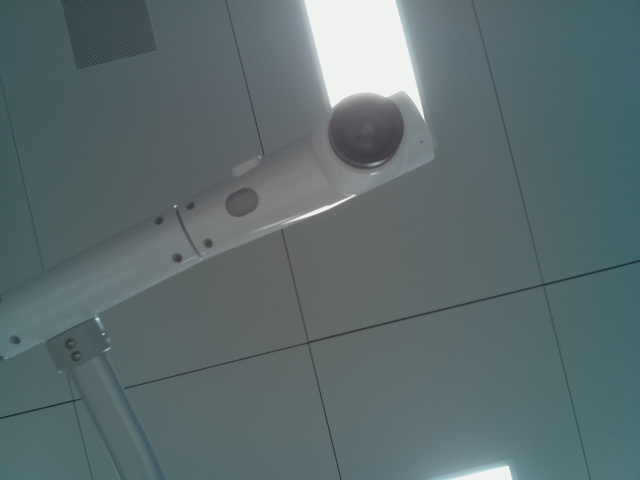 rs_photo.jpg