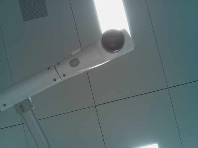 rs_photo.jpg
