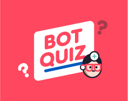 Quiz-02.jpg