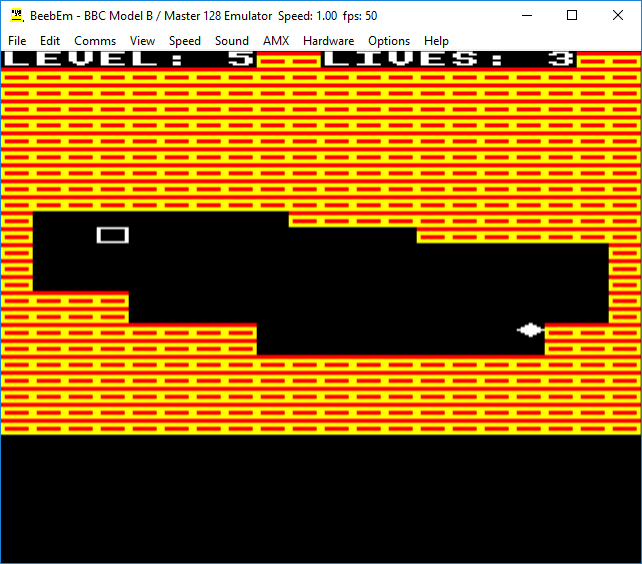 img4.png