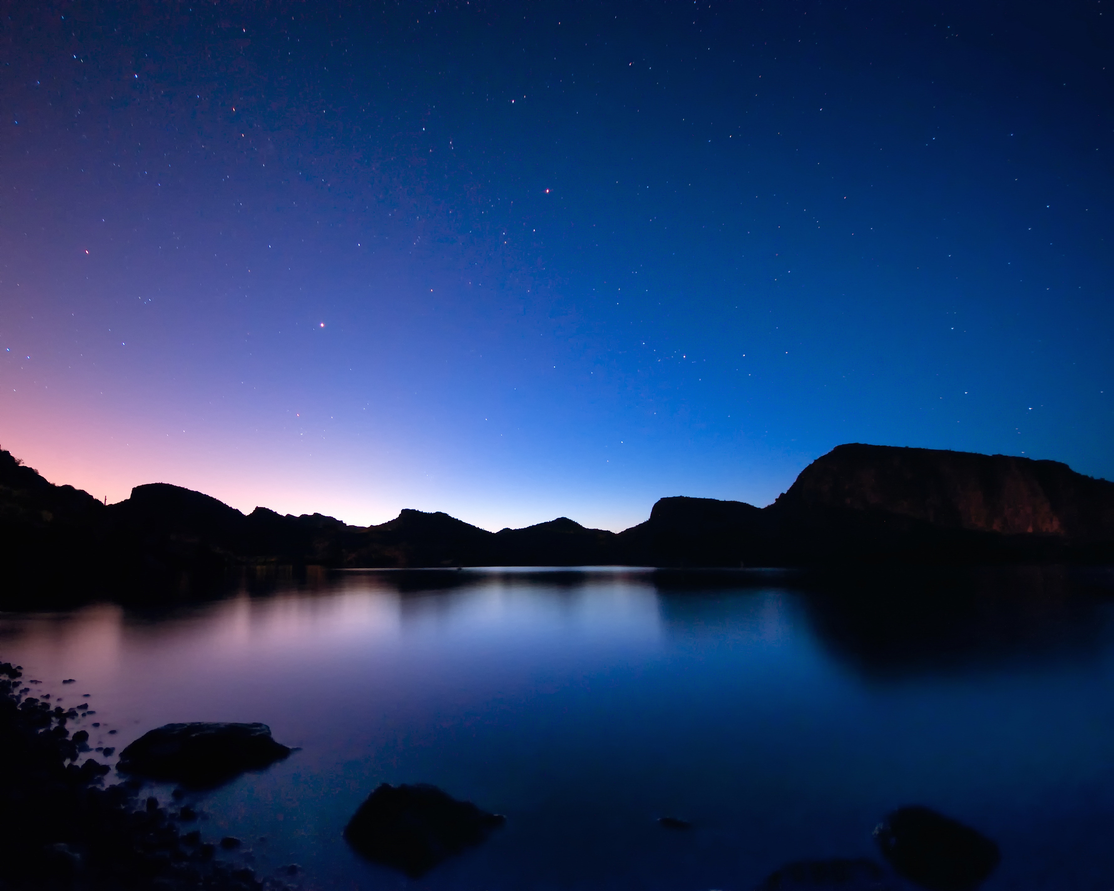 wallhaven-597114.jpg