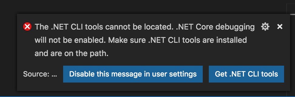 ScreenShot2019-06-03at11.52.25AM.png
