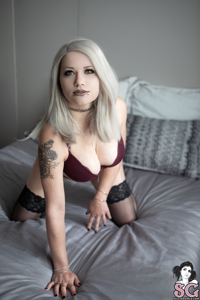 veelana-sweetreflections-03.jpg