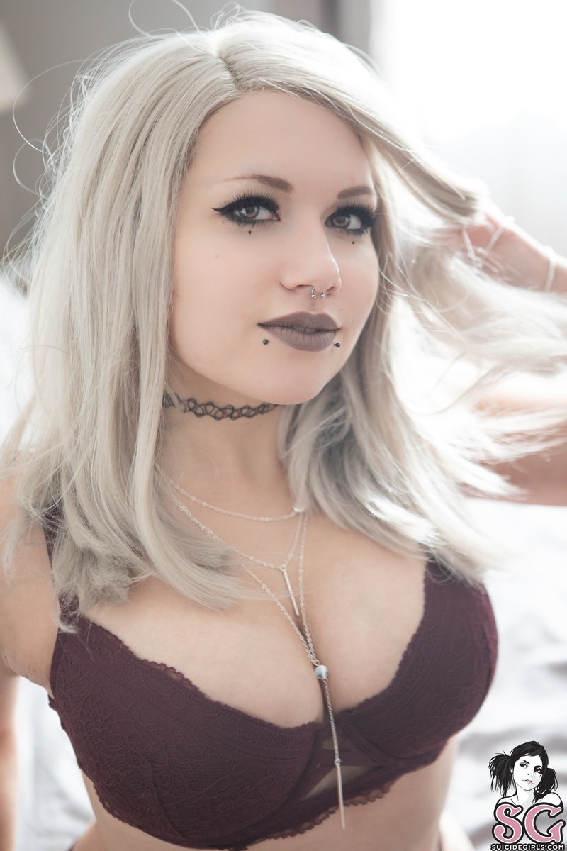 veelana-sweetreflections-07.jpg