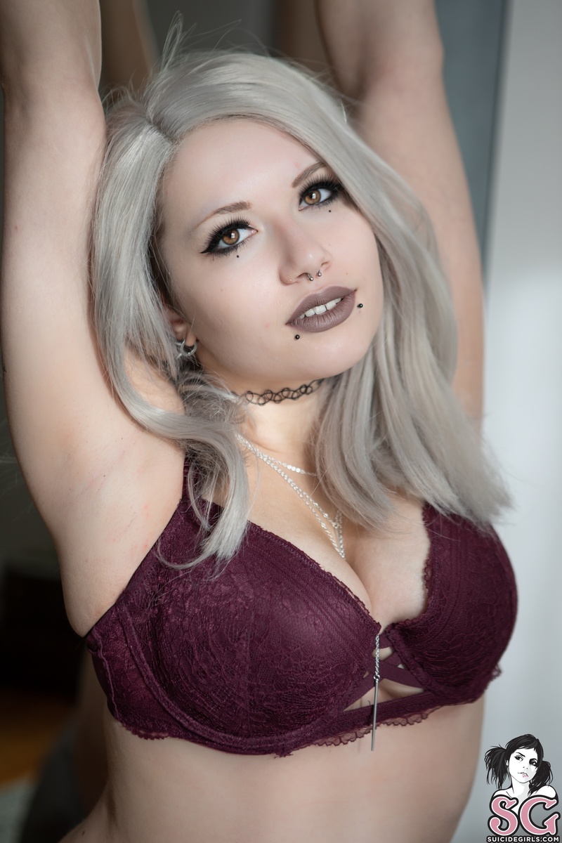 veelana-sweetreflections-11.jpg