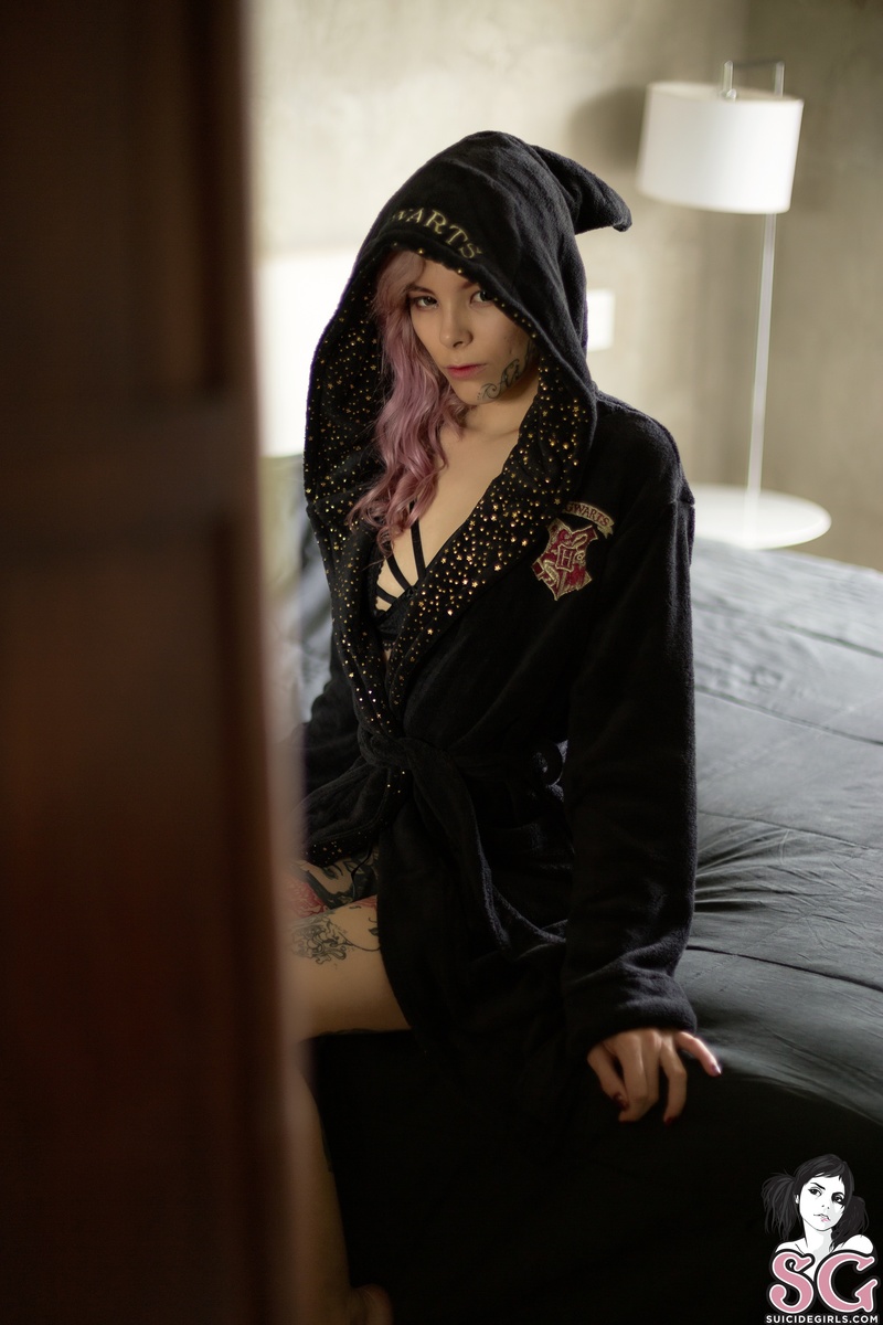 tintanankin-behindthescenes-01.jpg