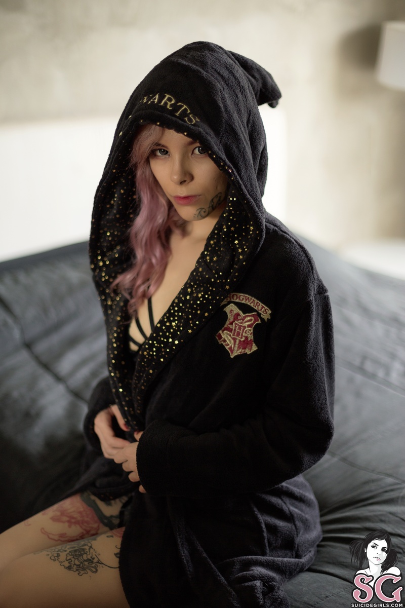 tintanankin-behindthescenes-03.jpg