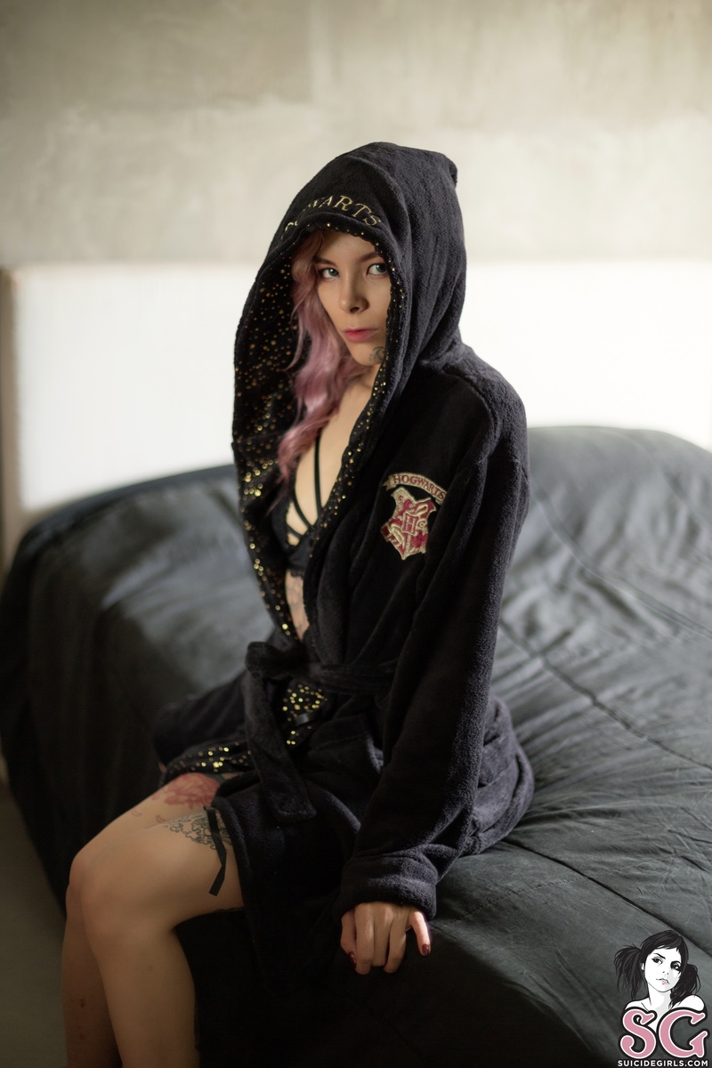 tintanankin-behindthescenes-05.jpg