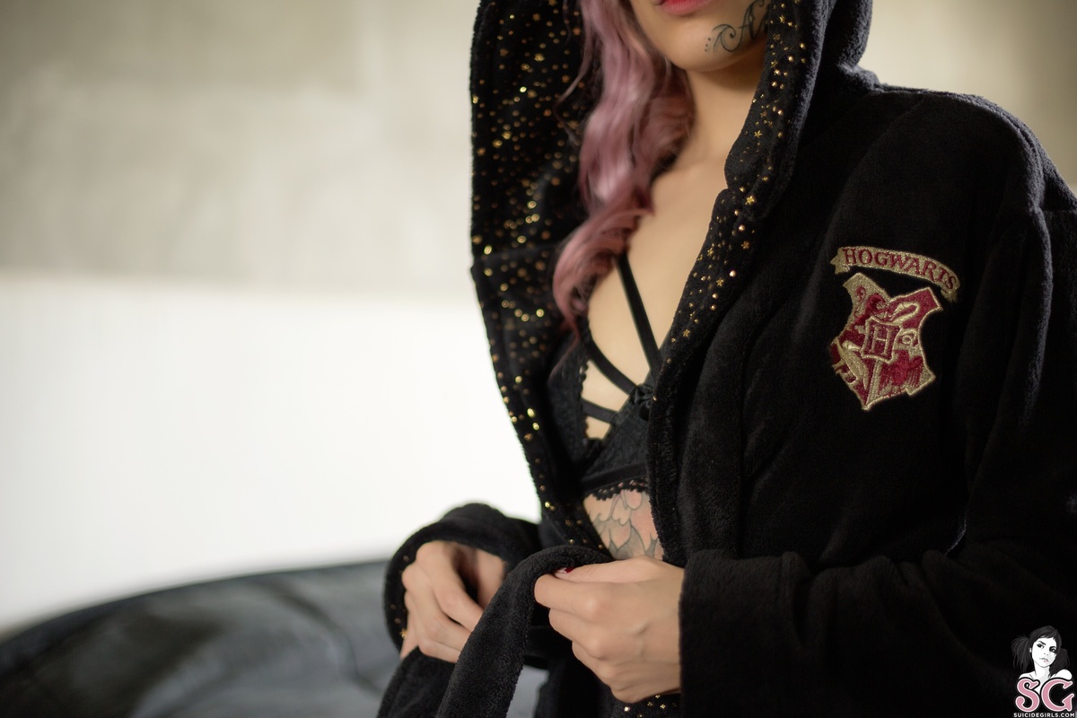 tintanankin-behindthescenes-07.jpg