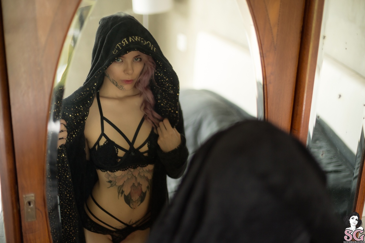tintanankin-behindthescenes-09.jpg