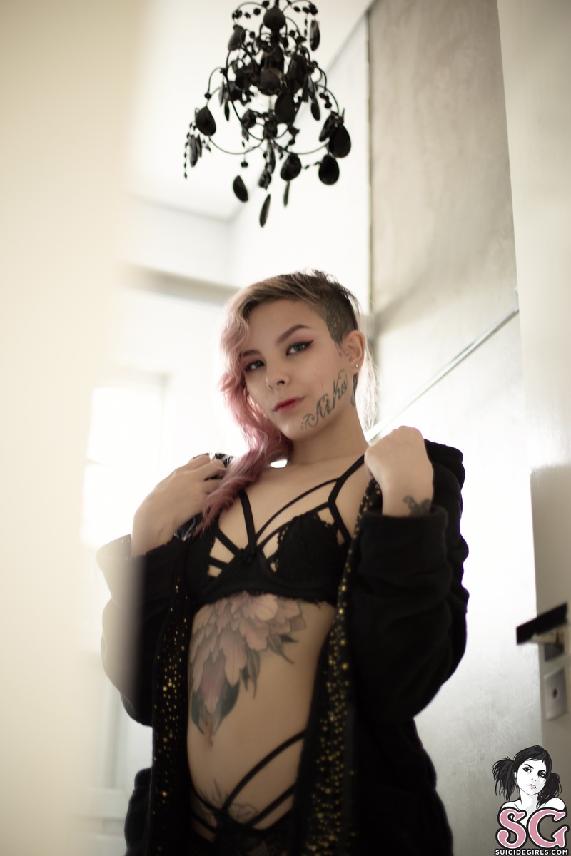 tintanankin-behindthescenes-11.jpg