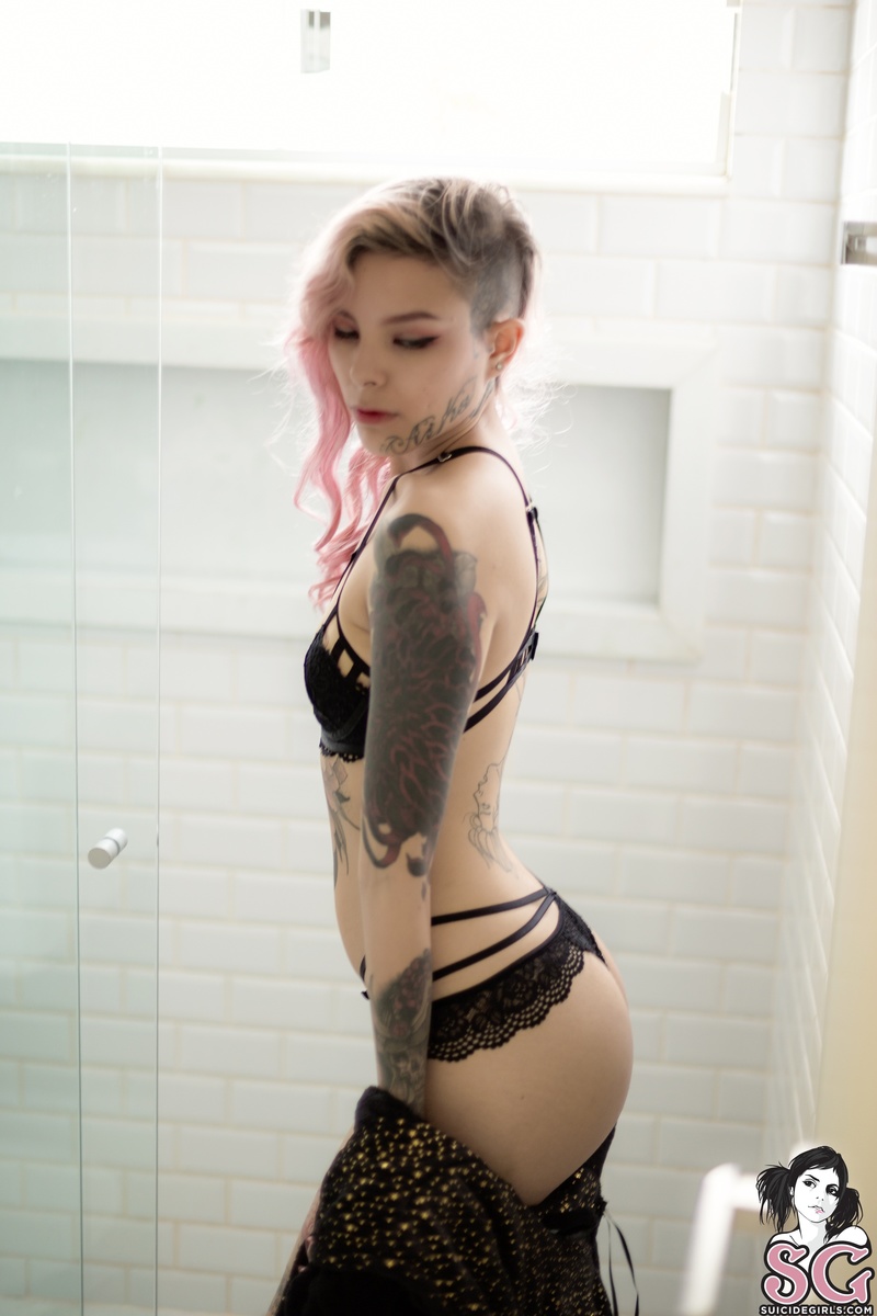tintanankin-behindthescenes-13.jpg