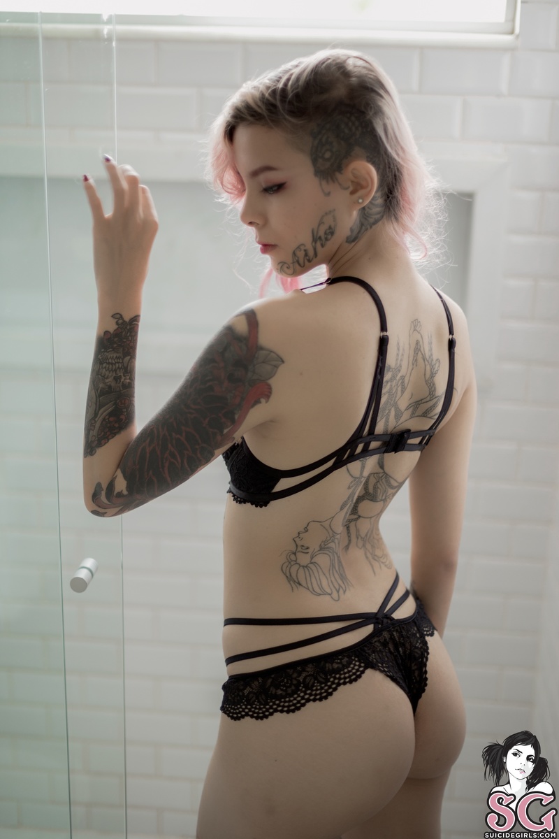 tintanankin-behindthescenes-15.jpg