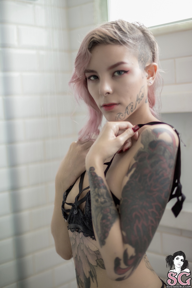 tintanankin-behindthescenes-17.jpg