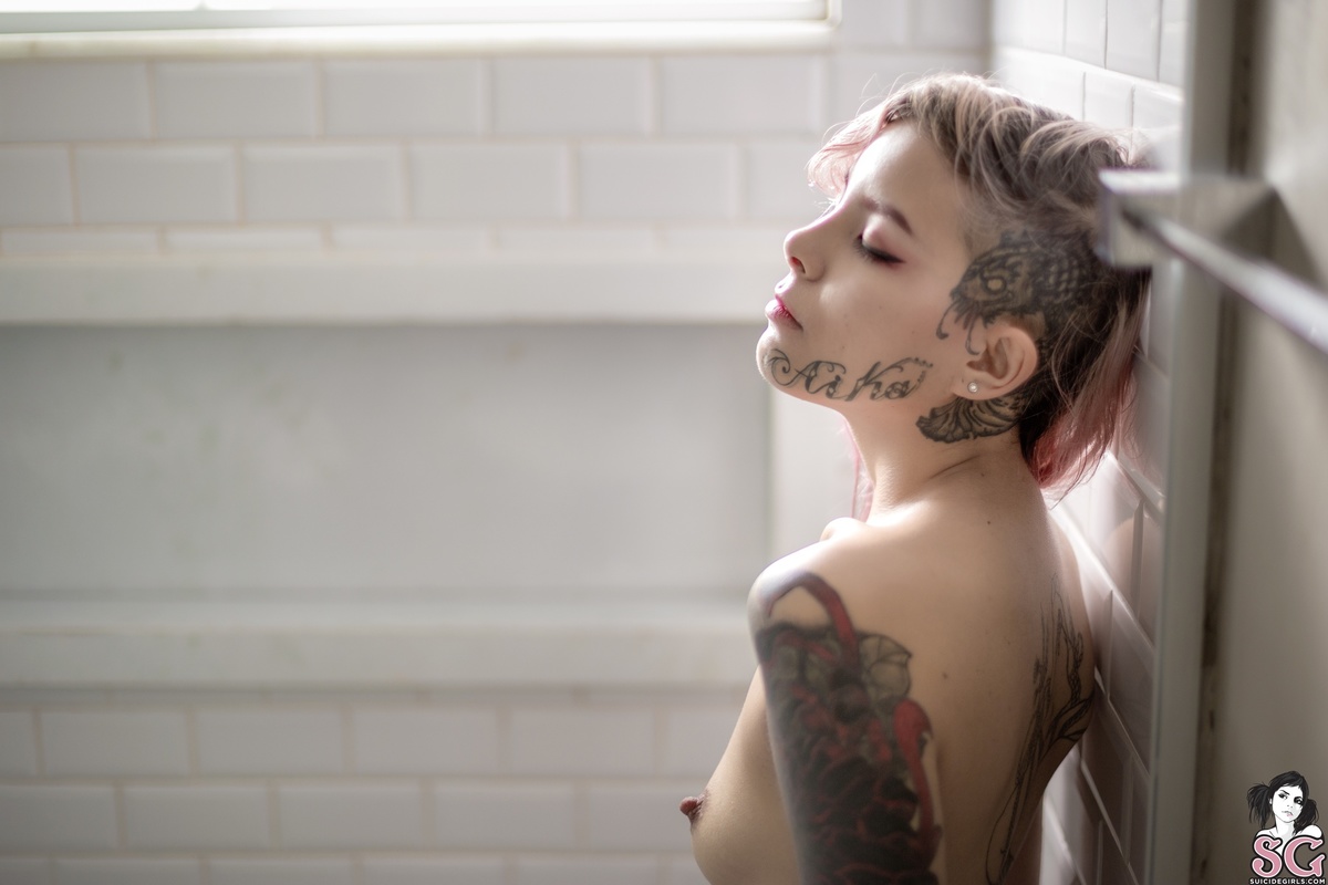 tintanankin-behindthescenes-23.jpg