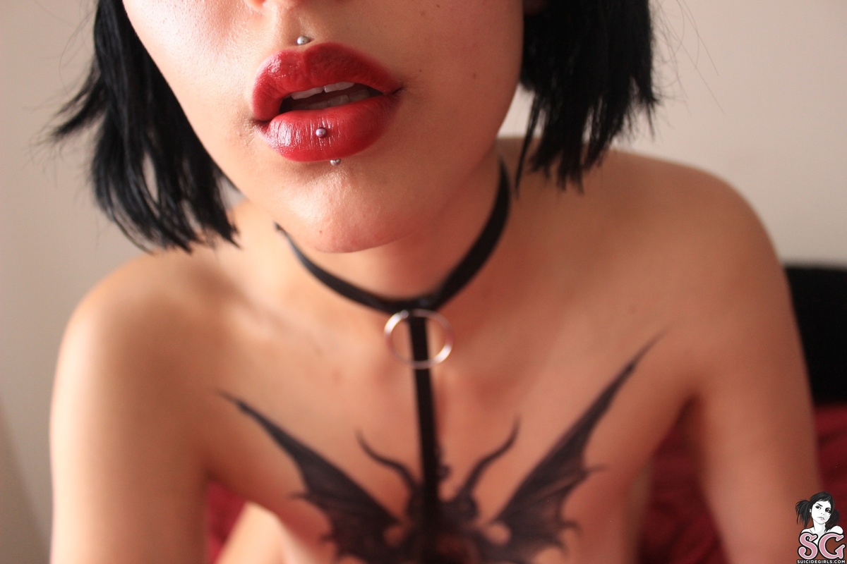 awkred-worship-29.jpg