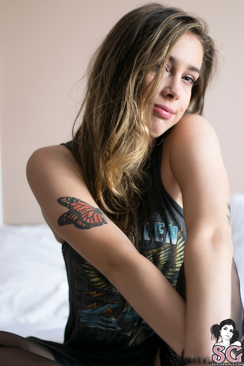 kittenivy-loveforvanhalen-01.jpg