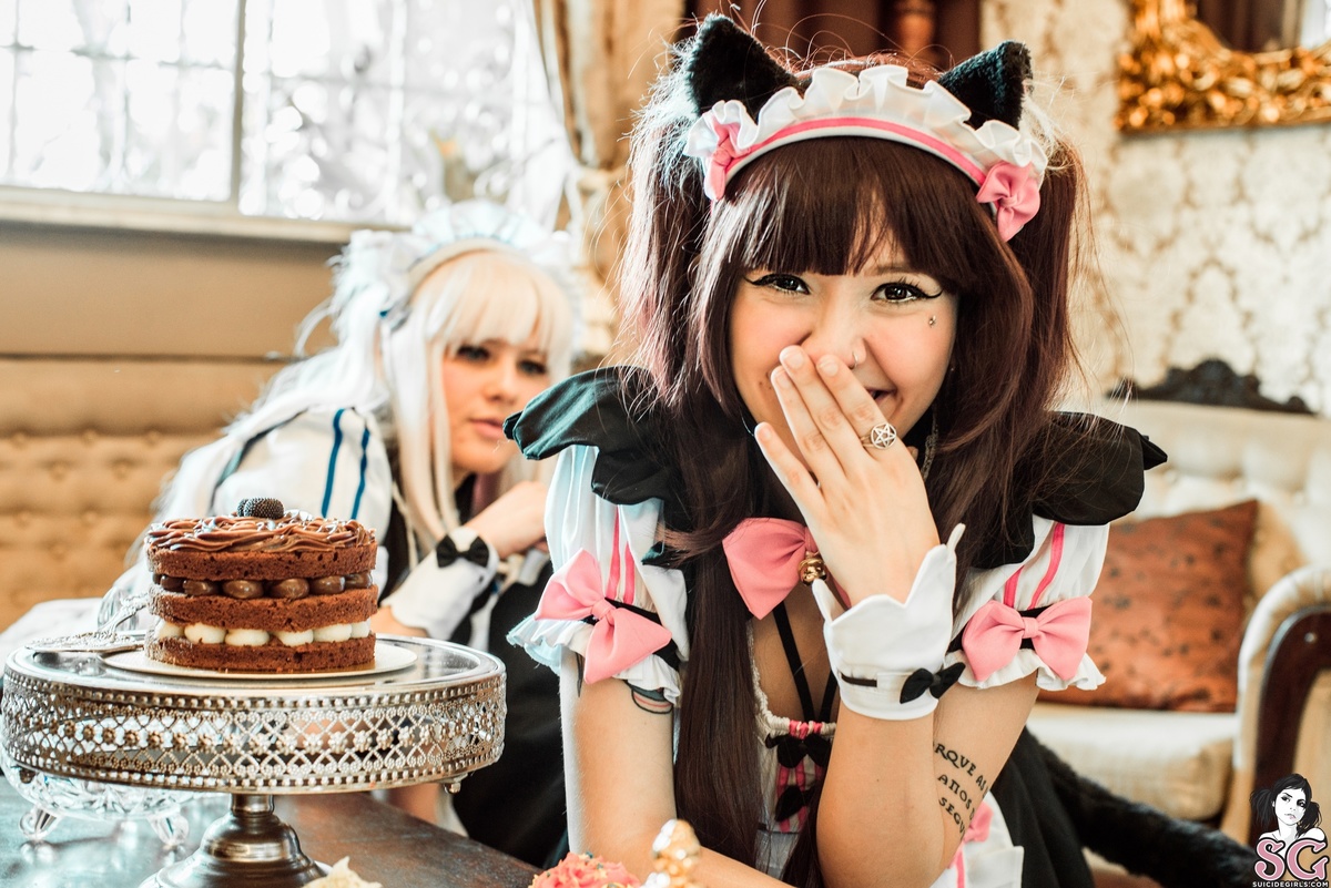 momoko-patisserielasolei-07.jpg