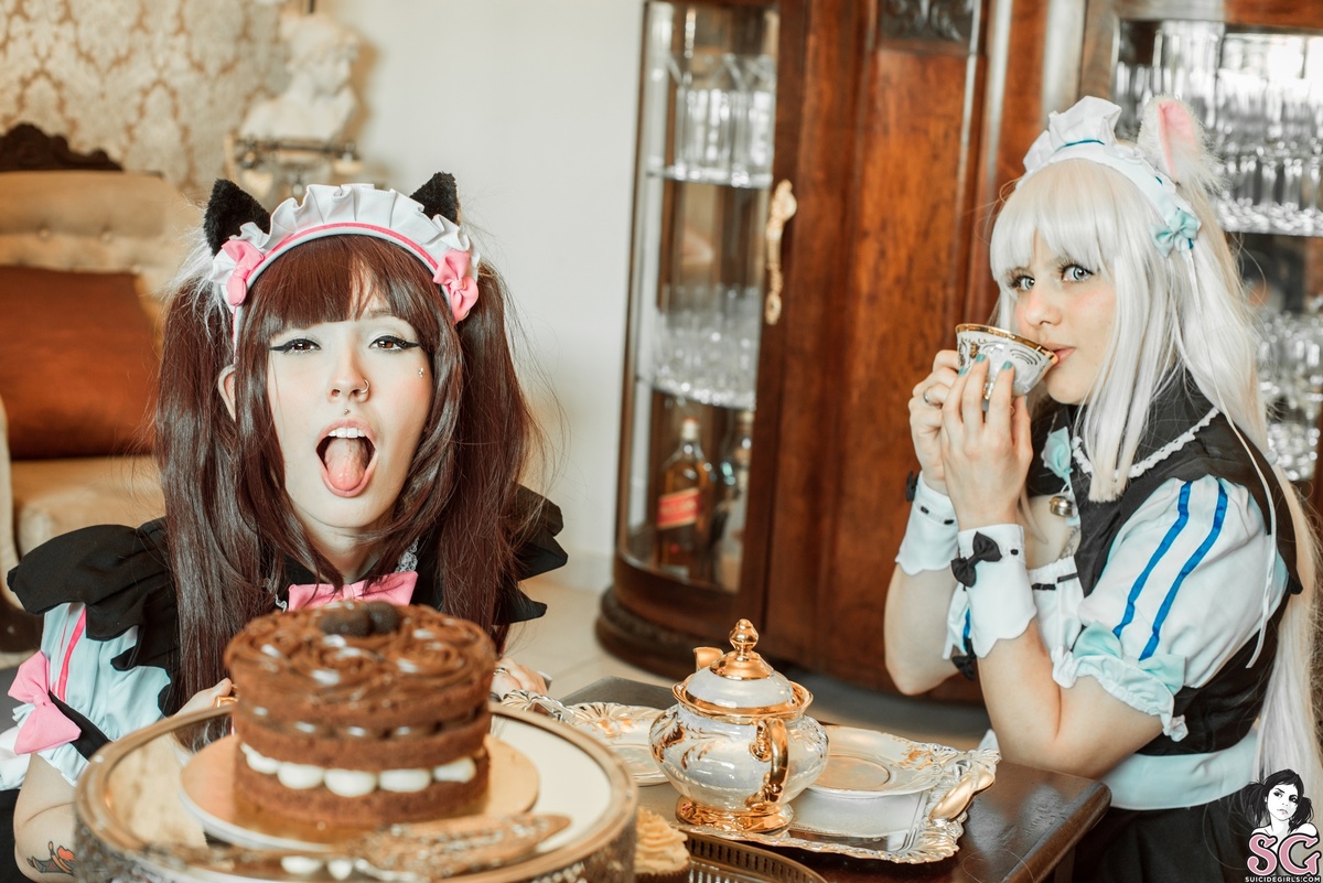 momoko-patisserielasolei-09.jpg