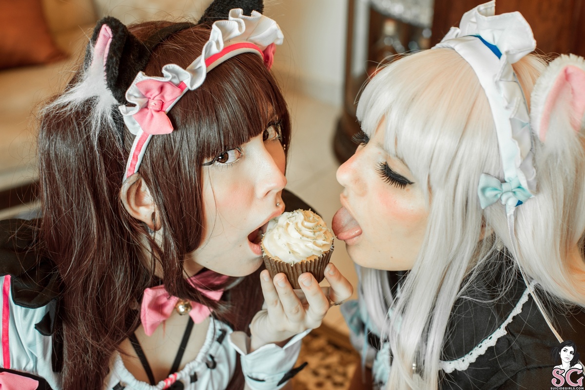 momoko-patisserielasolei-11.jpg