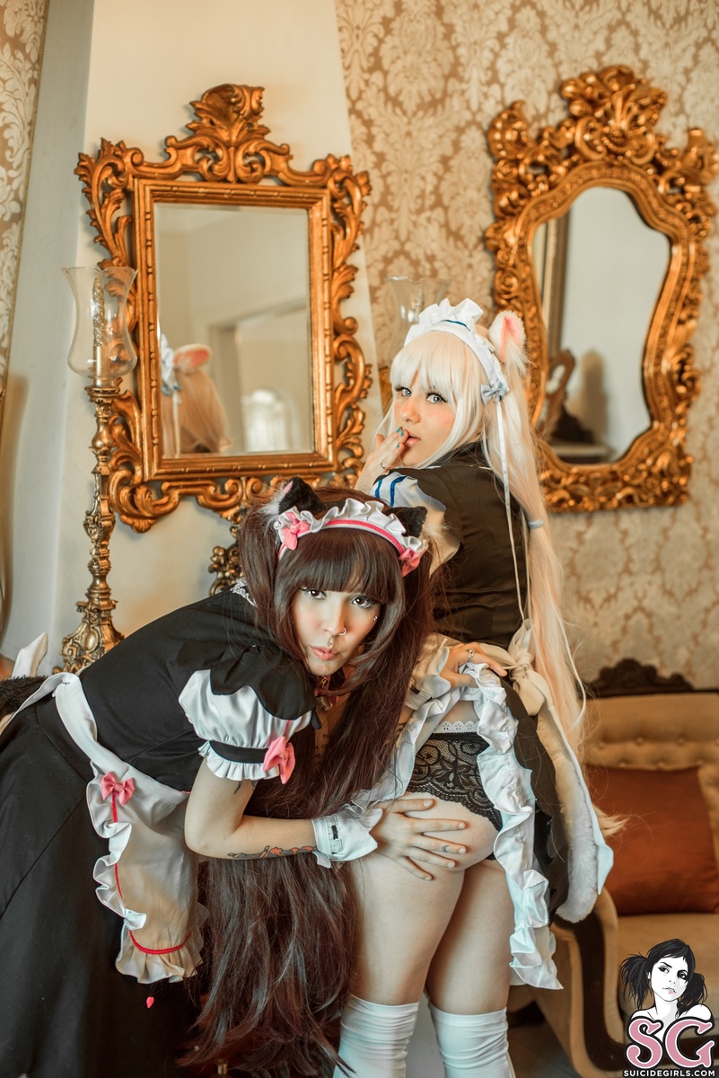 momoko-patisserielasolei-13.jpg
