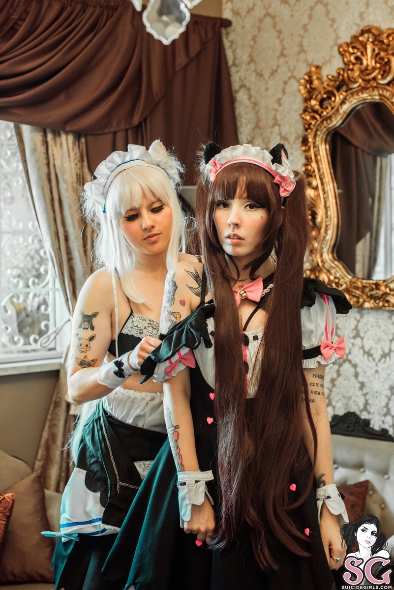momoko-patisserielasolei-23.jpg