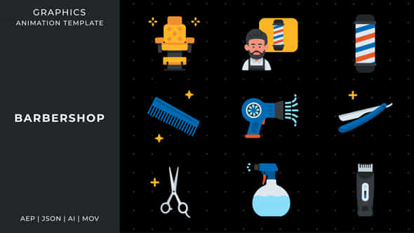 59198300-barbershop-graphic.jpg