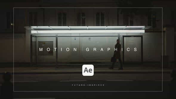 52738084-typography.jpg