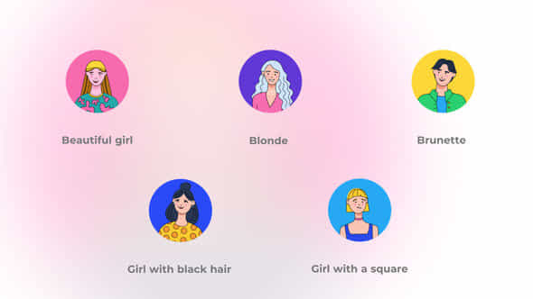 47718348-universal-avatars.jpg