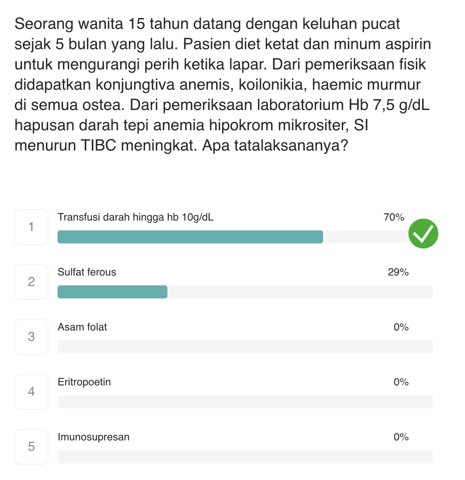 ScreenShot2019-06-05at12.39.44PM.png