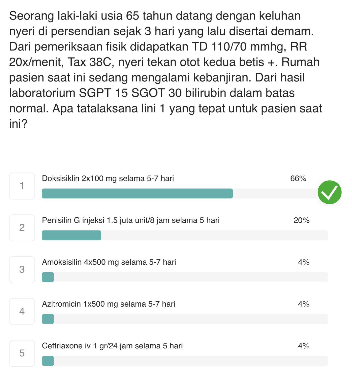 ScreenShot2019-06-05at12.39.49PM.png