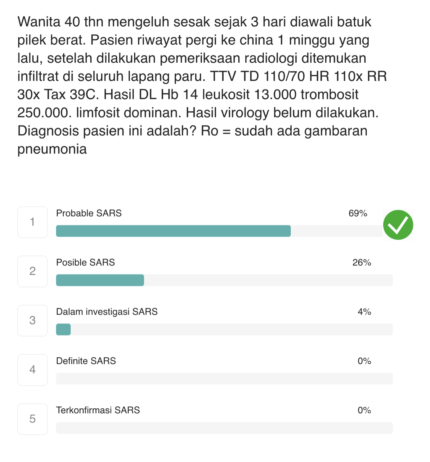 ScreenShot2019-06-05at12.39.54PM.png
