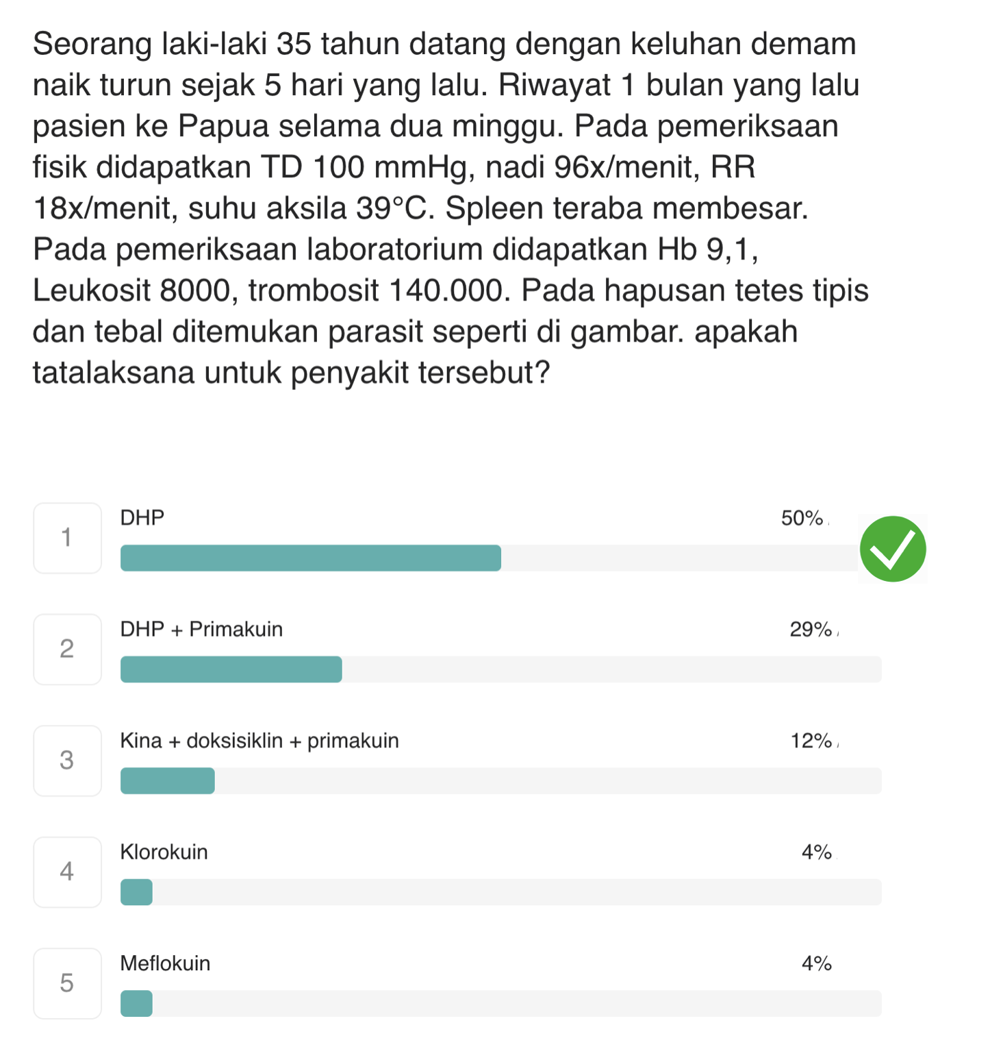 ScreenShot2019-06-05at12.39.58PM.png