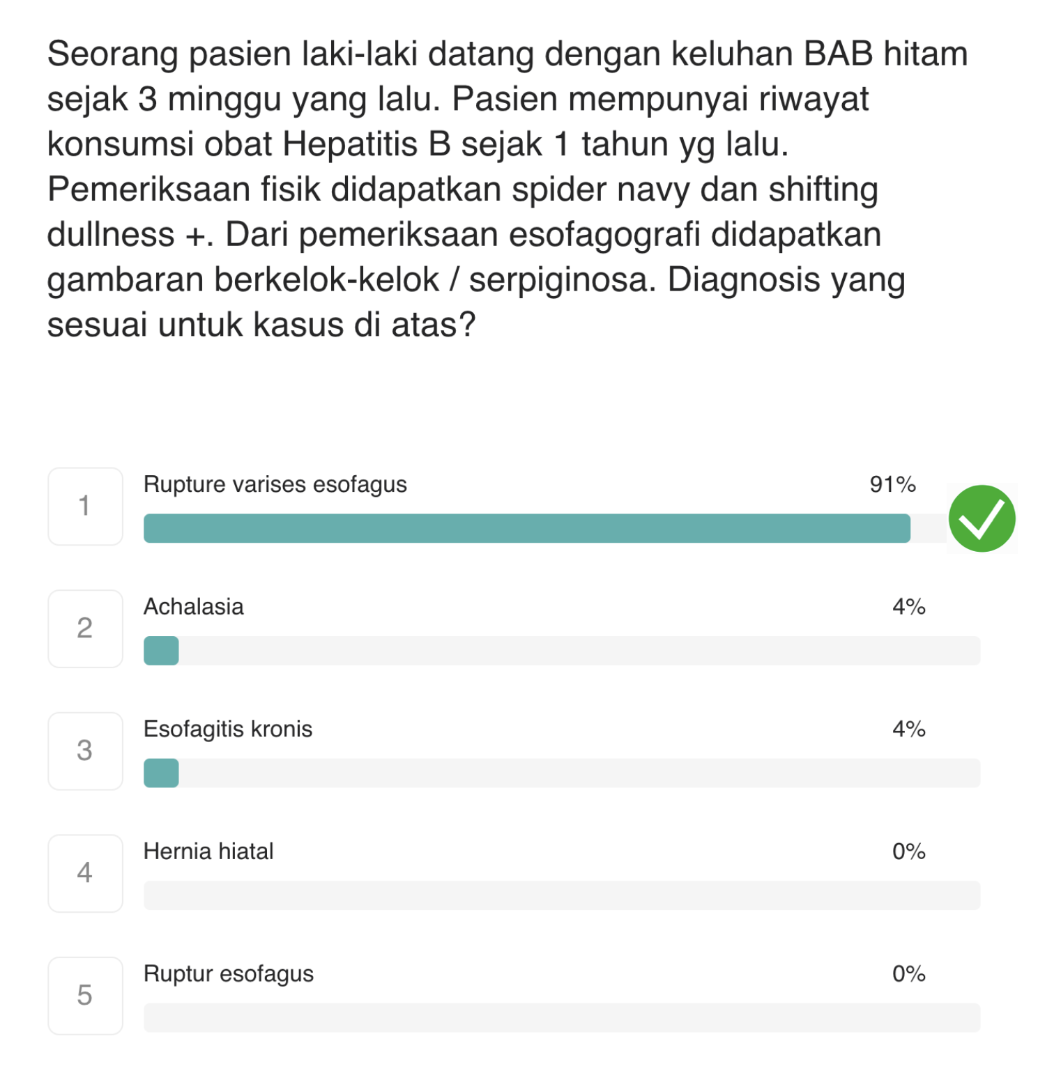 ScreenShot2019-06-05at12.40.12PM.png