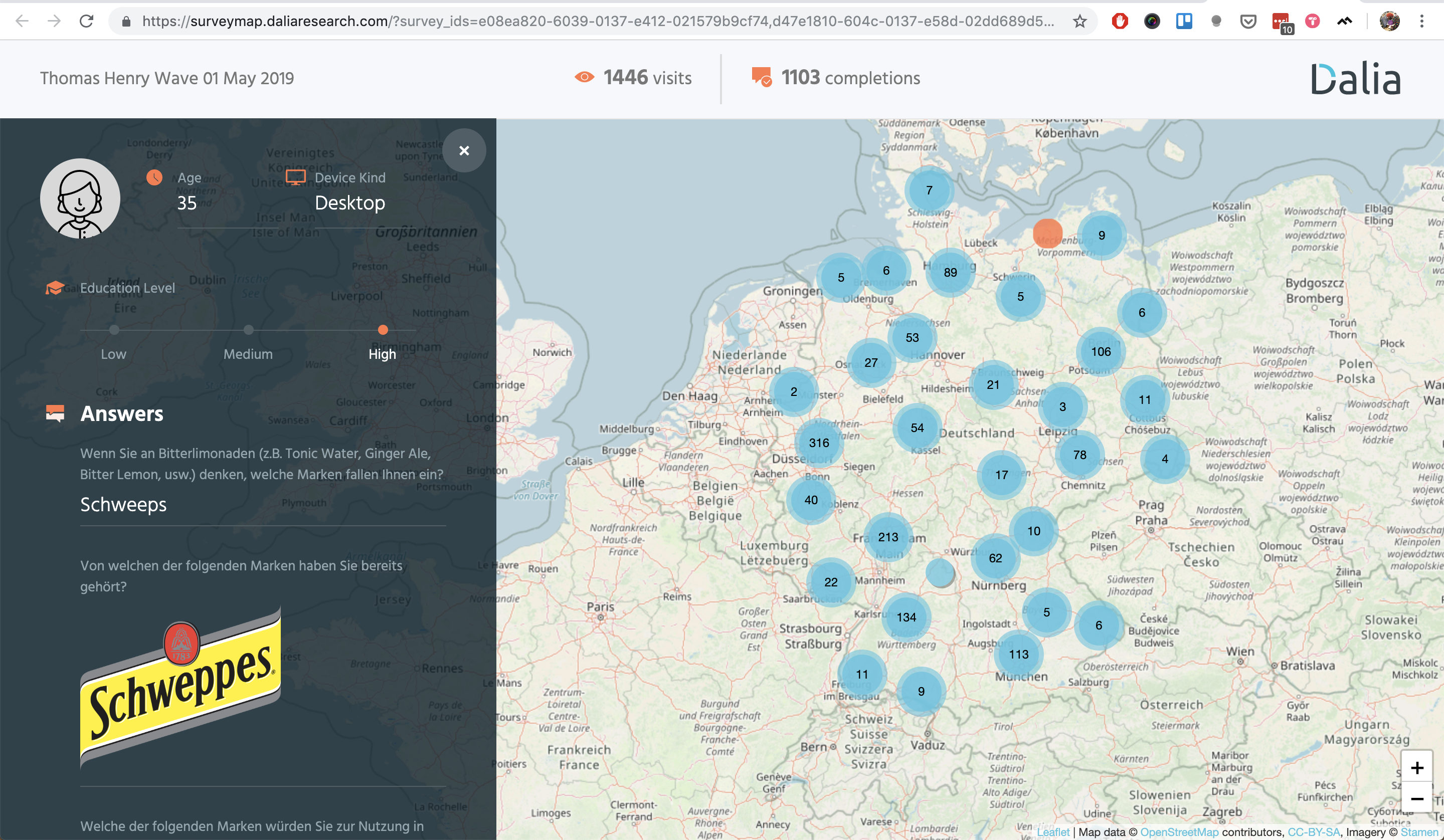 Screenshot2019-06-05at08.24.39.png