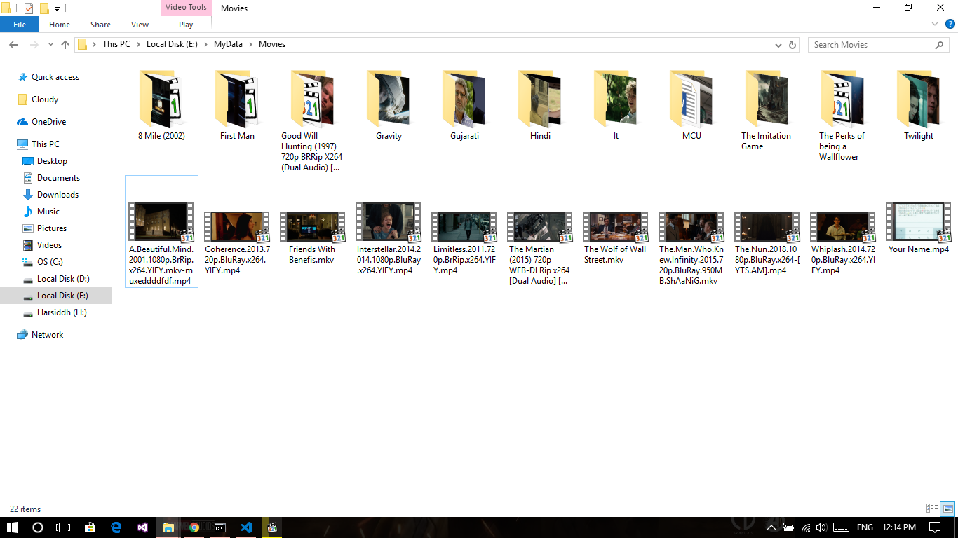 Screenshot325.png