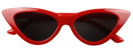Children Sunglasses