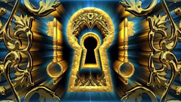 27246781-gold-keyhole.jpg