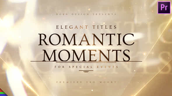26152633-romantic-titles.jpg