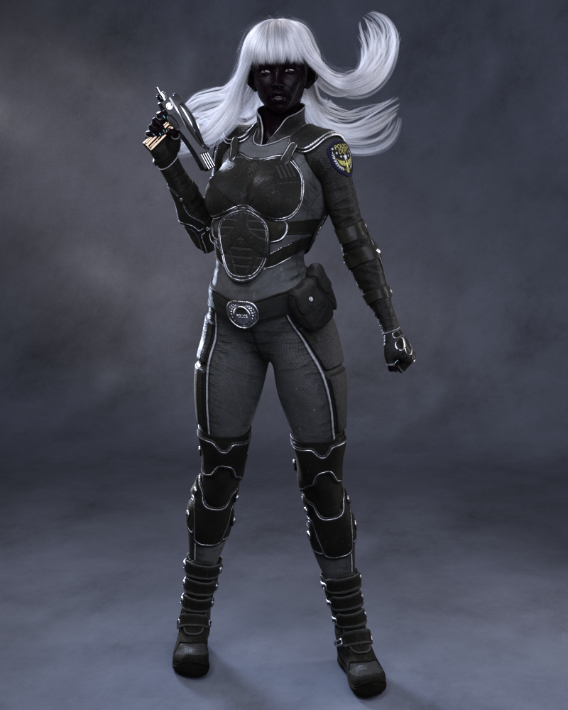 Erena-Drow-WardenAssistantSmall.jpg